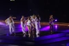 Loreen