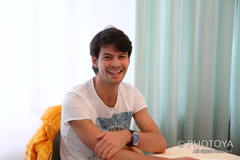 Stéphane Lambiel