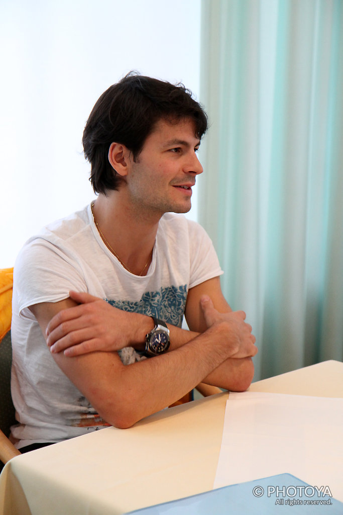 Stéphane Lambiel