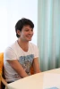 Stéphane Lambiel
