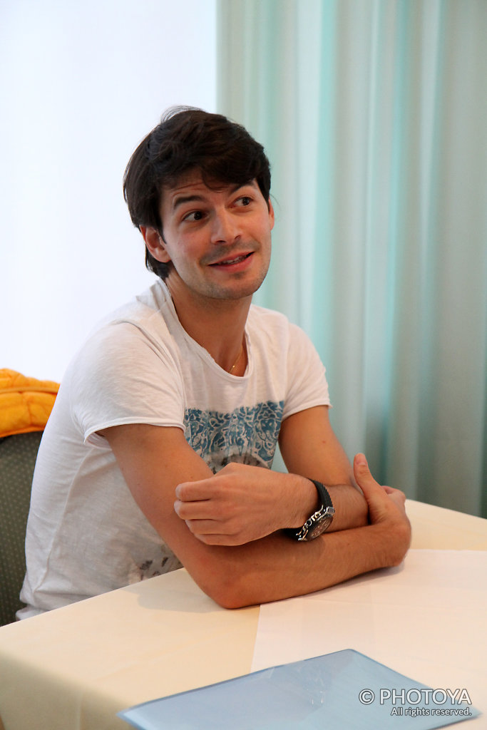 Stéphane Lambiel