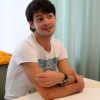 Stéphane Lambiel
