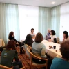 Fanmeeting