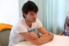 Stéphane Lambiel