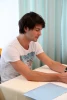 Stéphane Lambiel