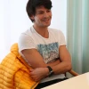 Stéphane Lambiel