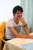Stéphane Lambiel