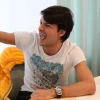 Stéphane Lambiel