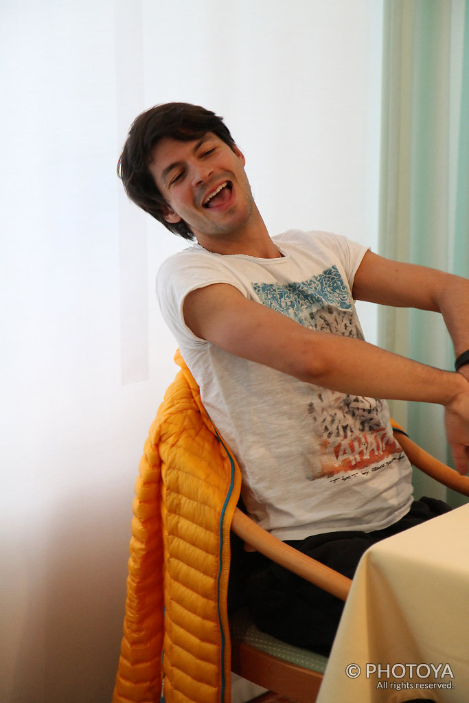 Stéphane Lambiel