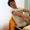 Stéphane Lambiel