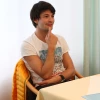 Stéphane Lambiel
