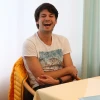 Stéphane Lambiel