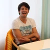 Stéphane Lambiel