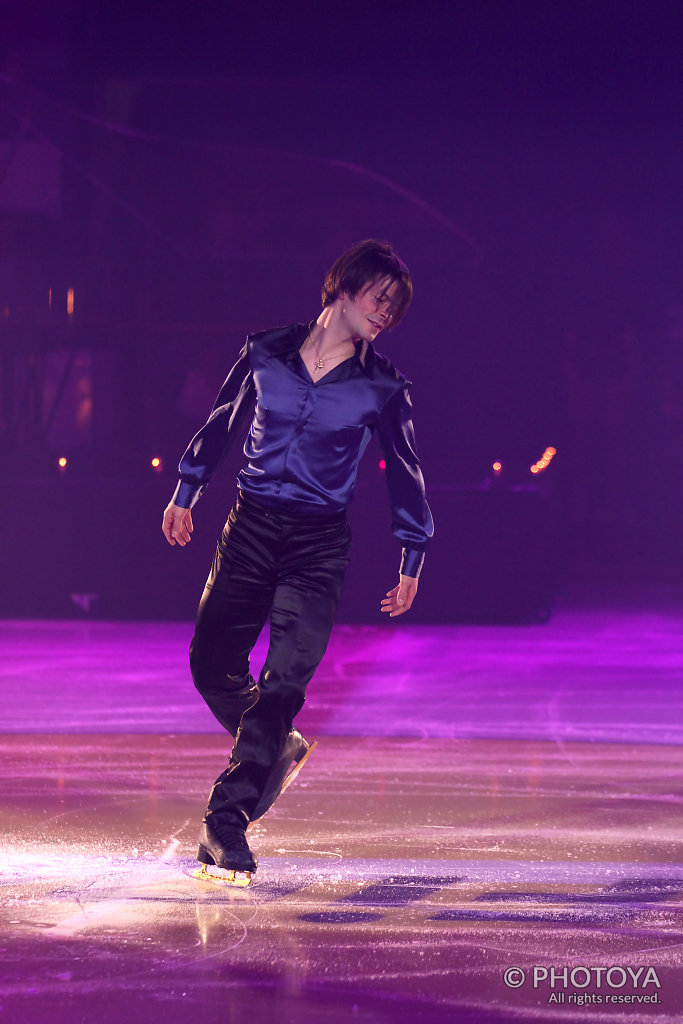  Stéphane Lambiel