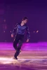  Stéphane Lambiel