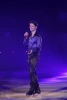  Stéphane Lambiel