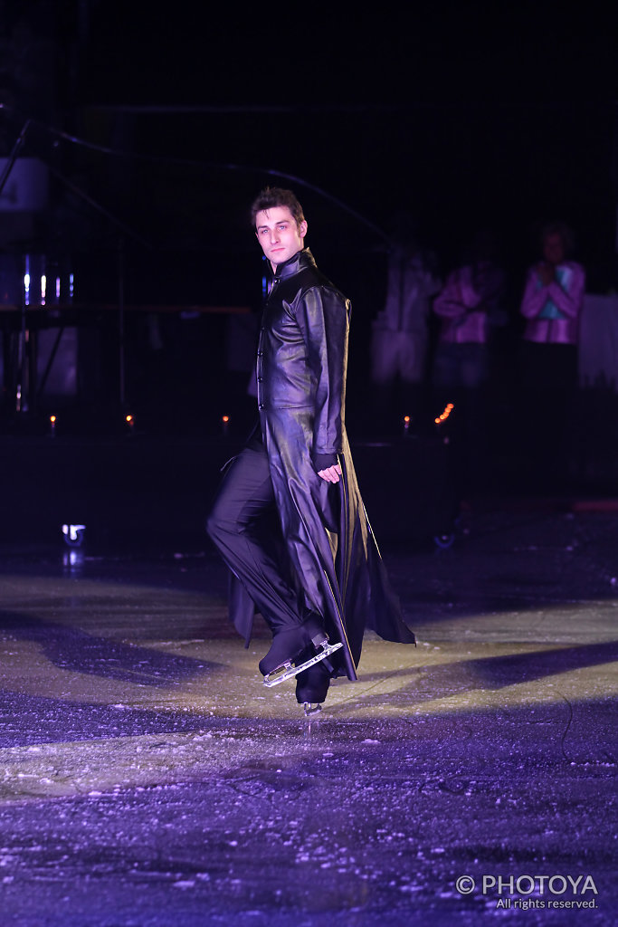 Brian Joubert