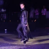 Brian Joubert