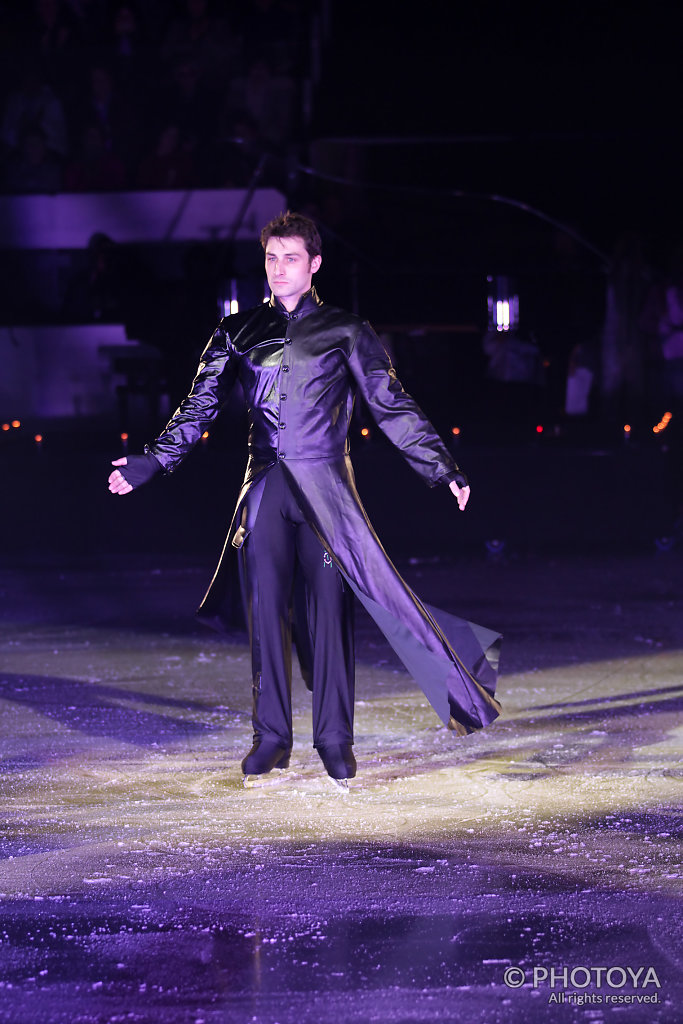 Brian Joubert