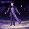 Brian Joubert