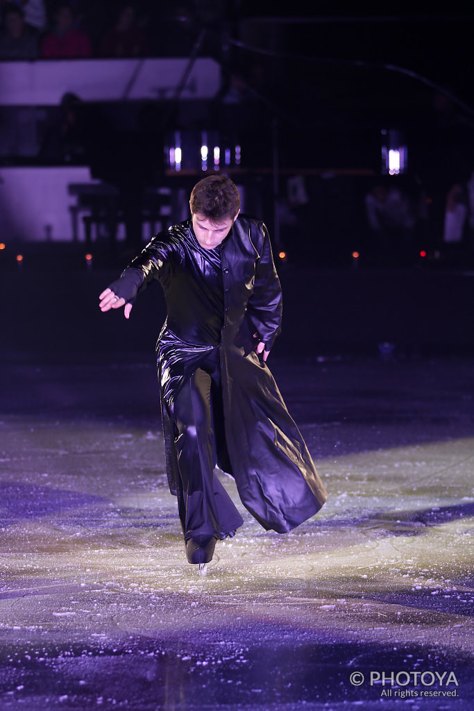 Brian Joubert