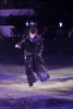 Brian Joubert