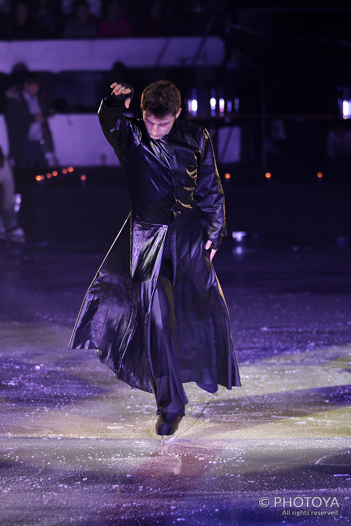 Brian Joubert