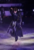 Brian Joubert
