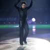 Brian Joubert