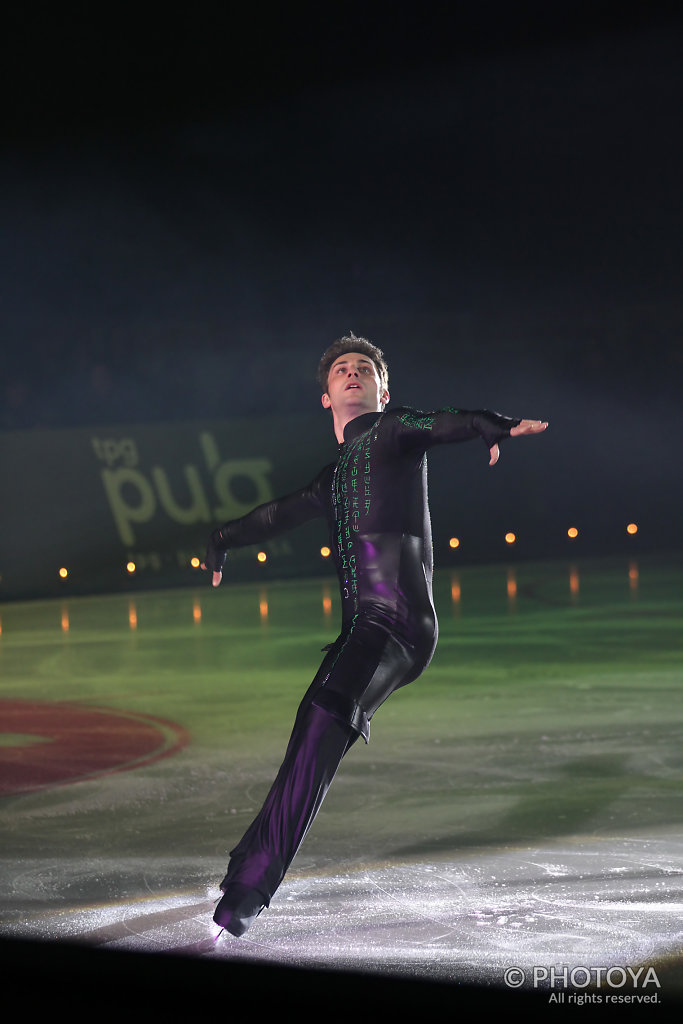 Brian Joubert