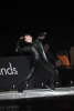 Brian Joubert