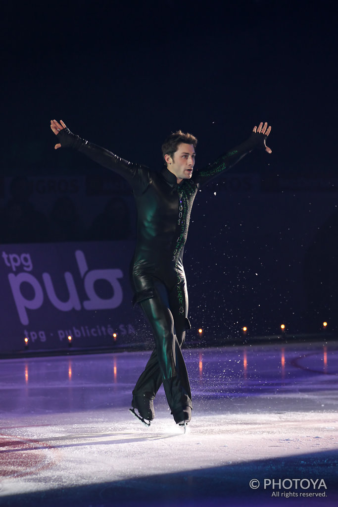 Brian Joubert