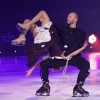 Nelli Zhiganshina & Alexander Gazsi