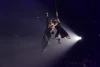 Nelli Zhiganshina & Alexander Gazsi