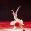 Carolina Kostner