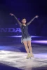Miki Ando