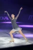 Miki Ando