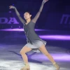 Miki Ando