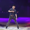 Denis Ten