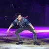 Denis Ten