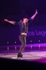 Denis Ten