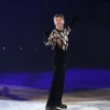 Alexei Yagudin