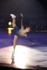 Akiko Suzuki