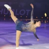 Akiko Suzuki