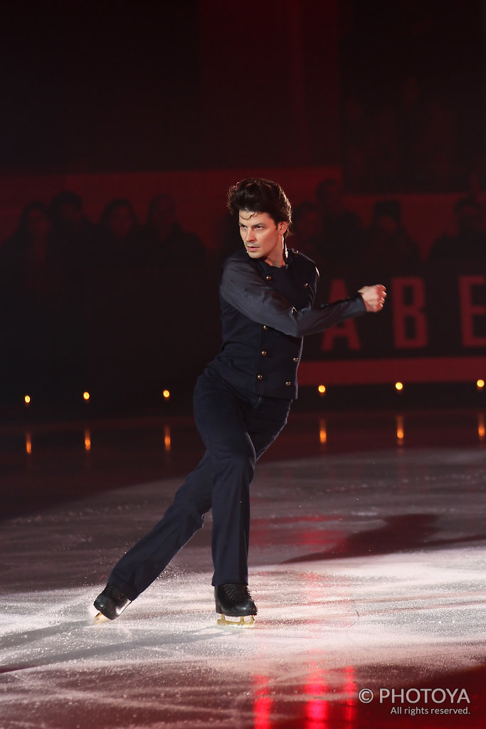  Stéphane Lambiel