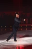  Stéphane Lambiel