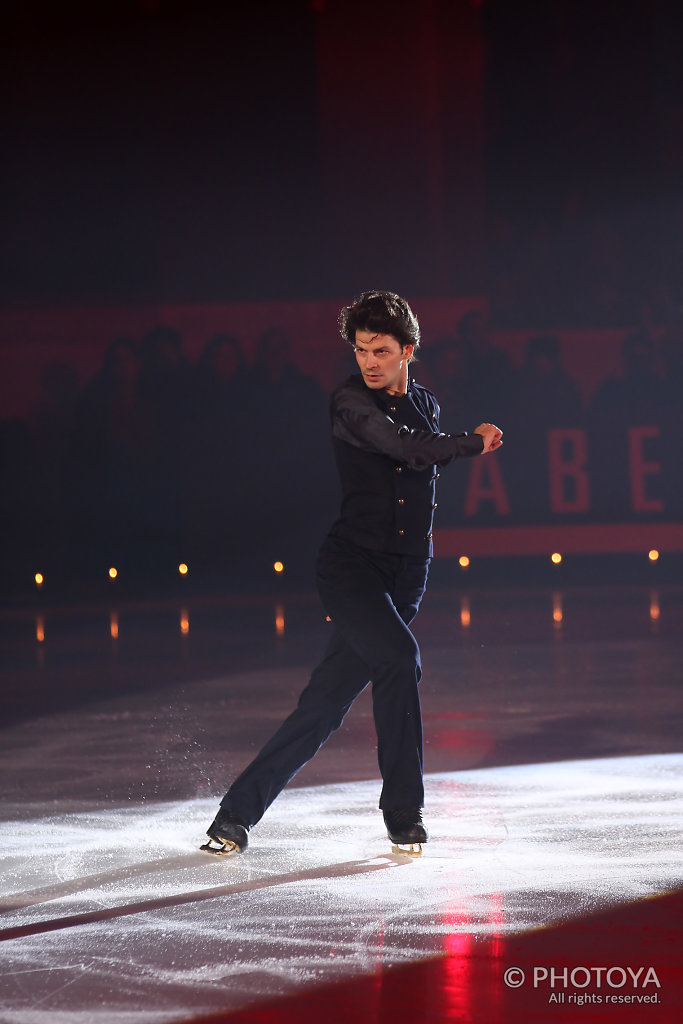  Stéphane Lambiel