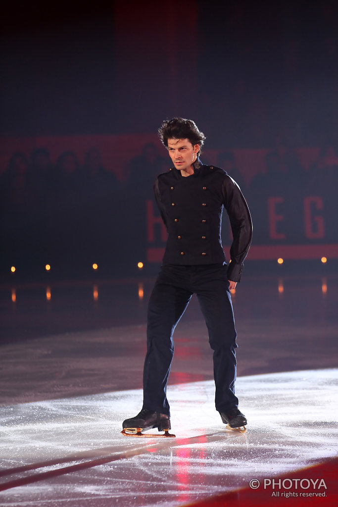  Stéphane Lambiel