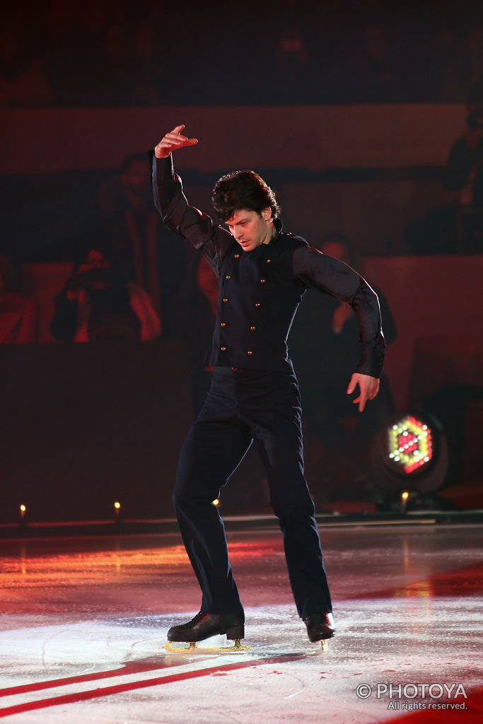  Stéphane Lambiel