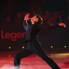  Stéphane Lambiel